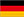 deutsch