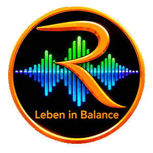 ReguCell-Logo